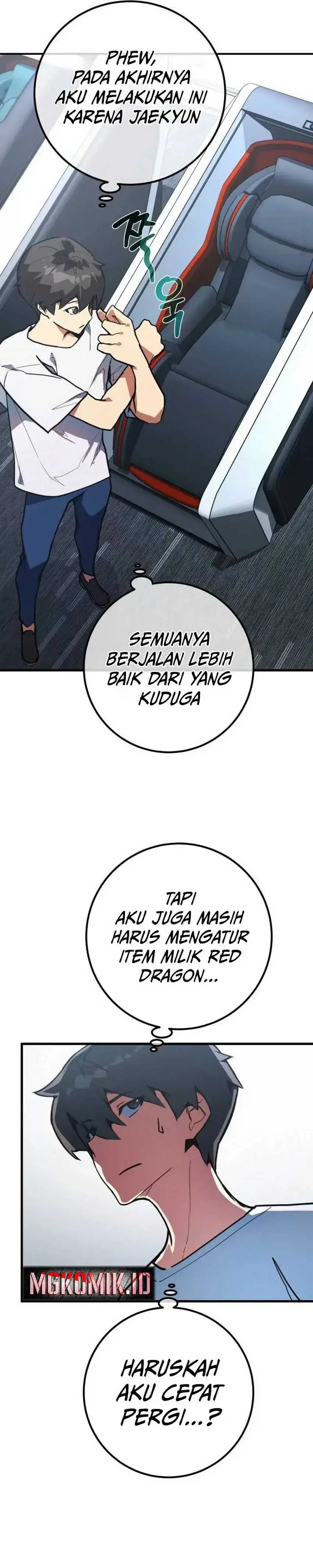 Halaman 50