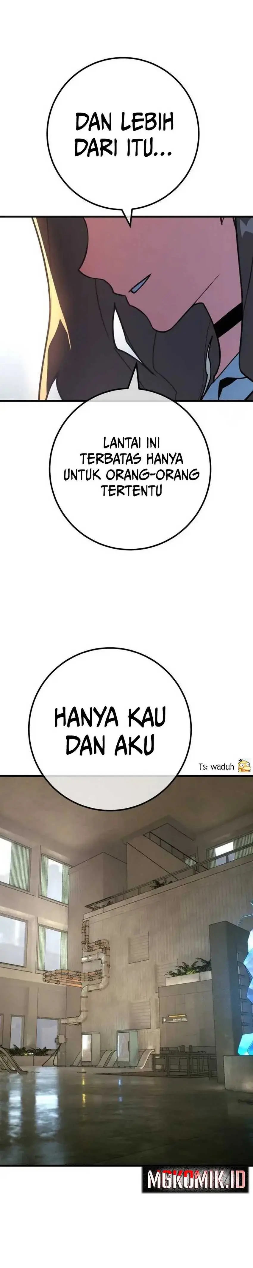 Halaman 55