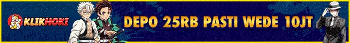 Halaman 26