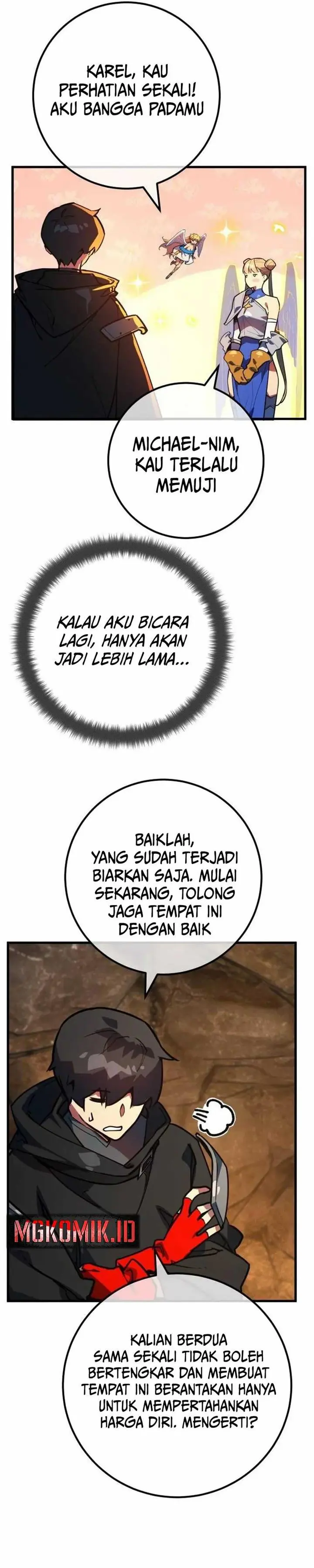 Halaman 52