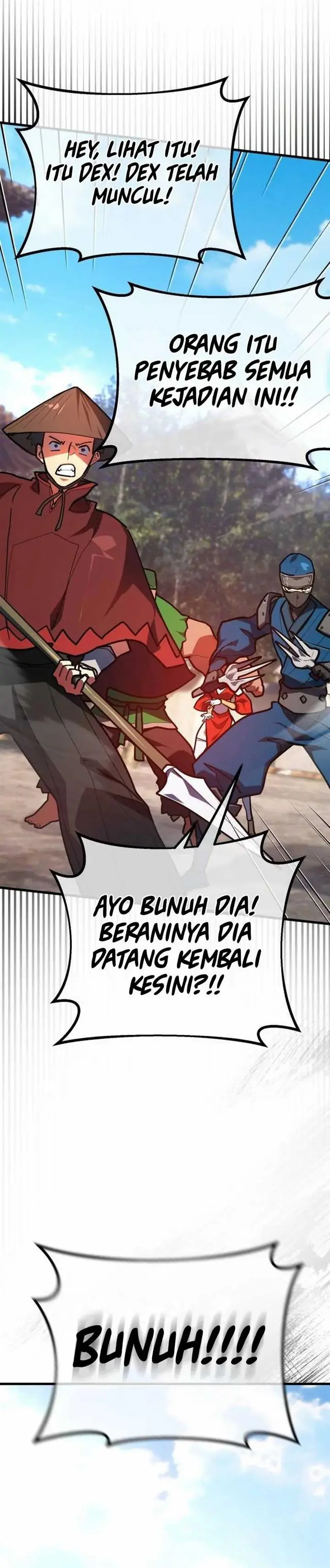 Halaman 58