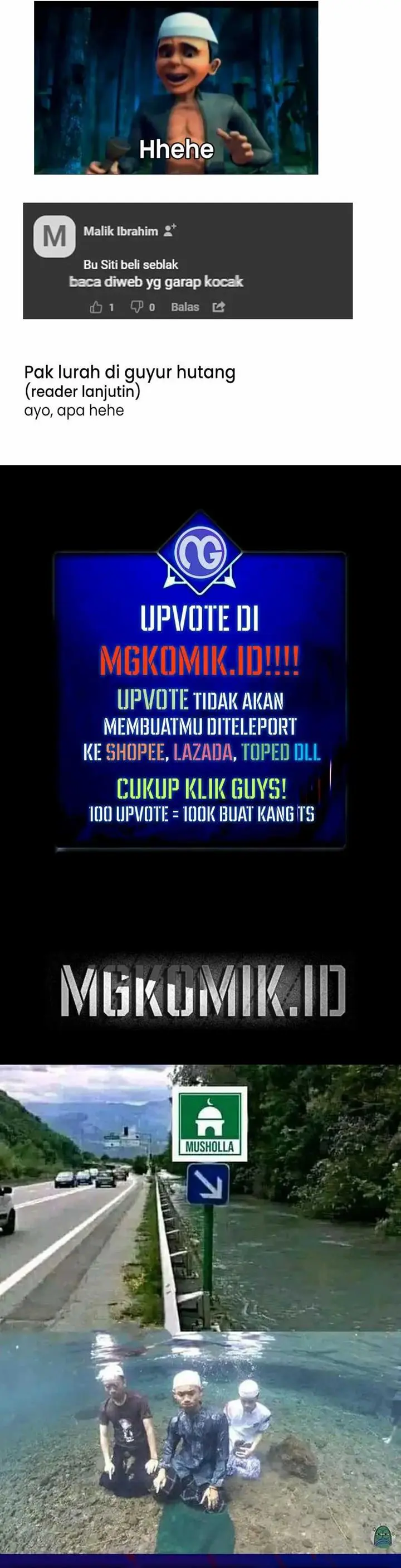 Halaman 60