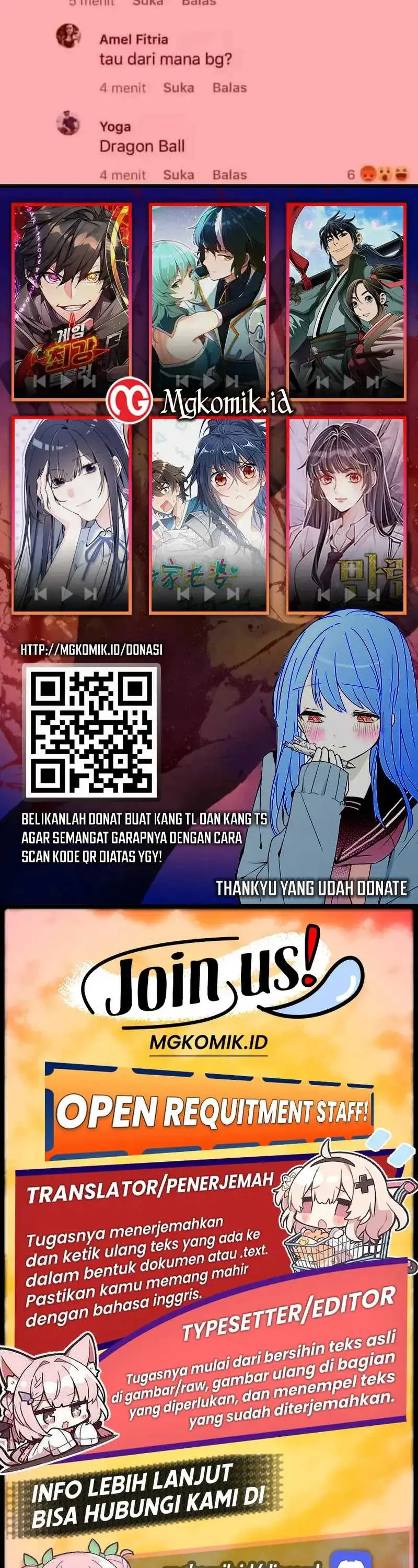 Halaman 66