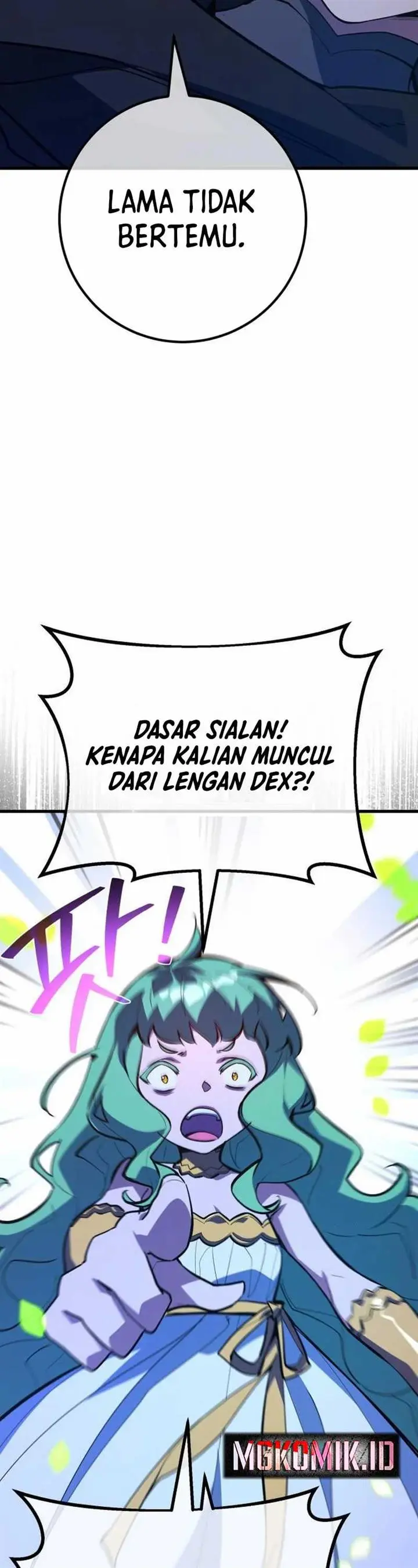 Halaman 35