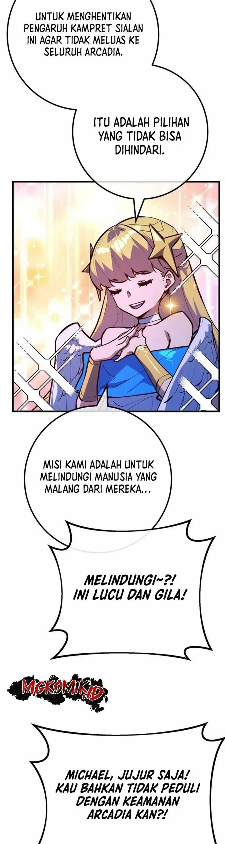 Halaman 37