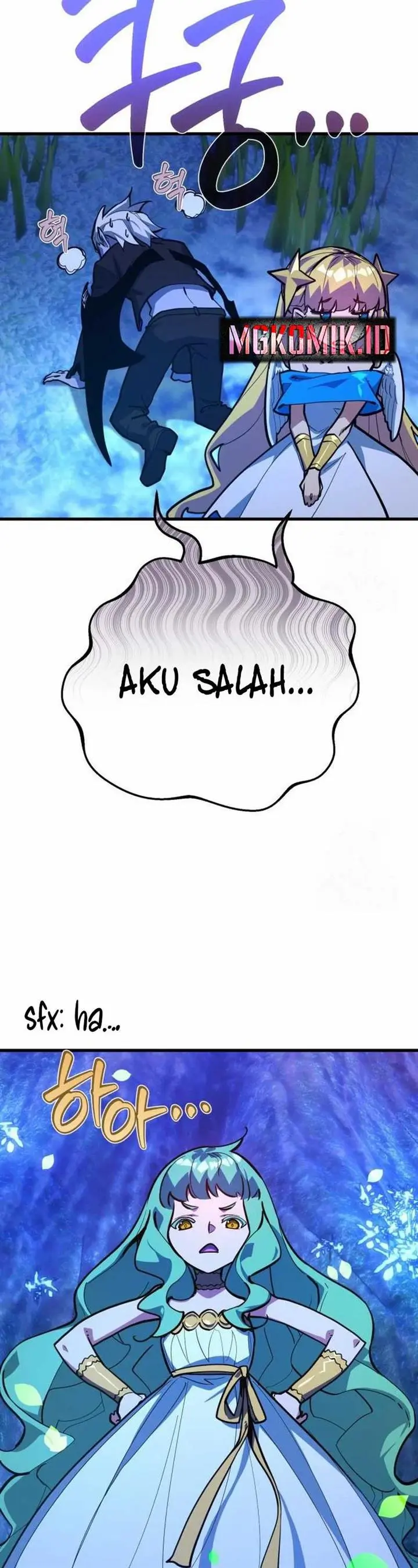 Halaman 43