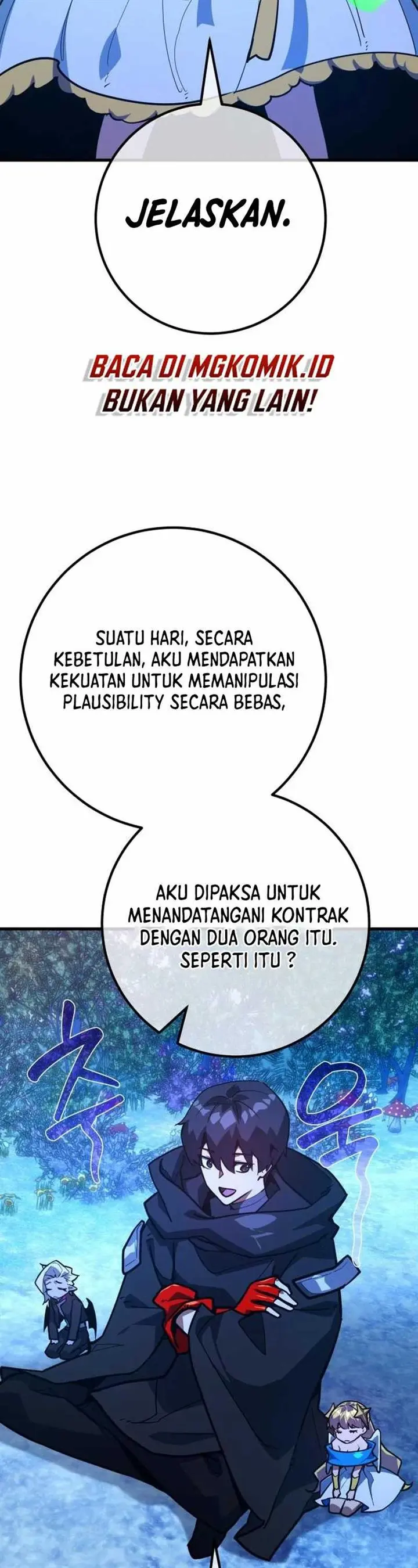 Halaman 44
