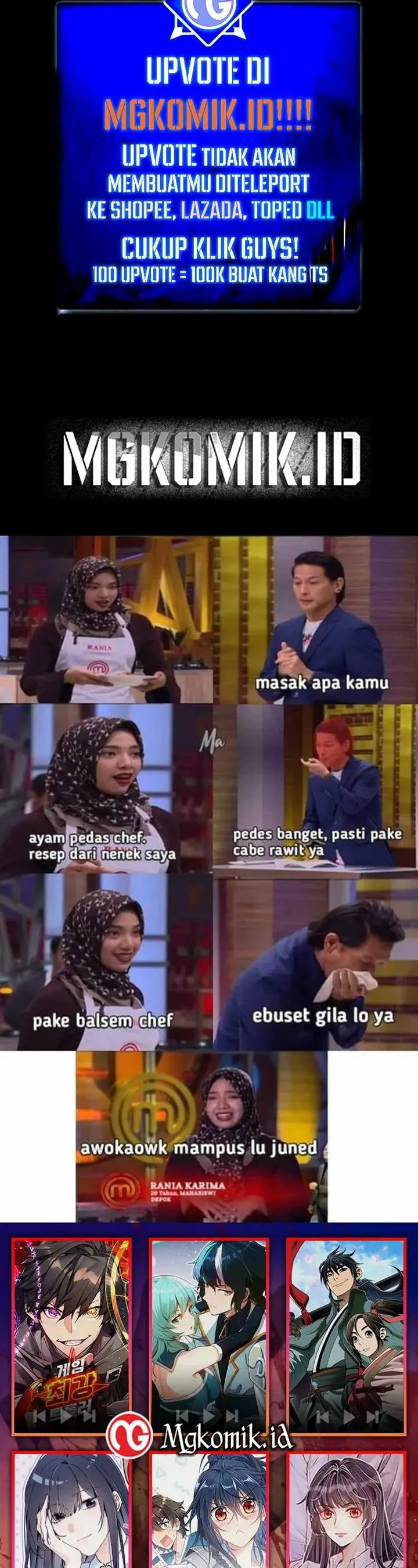 Halaman 64