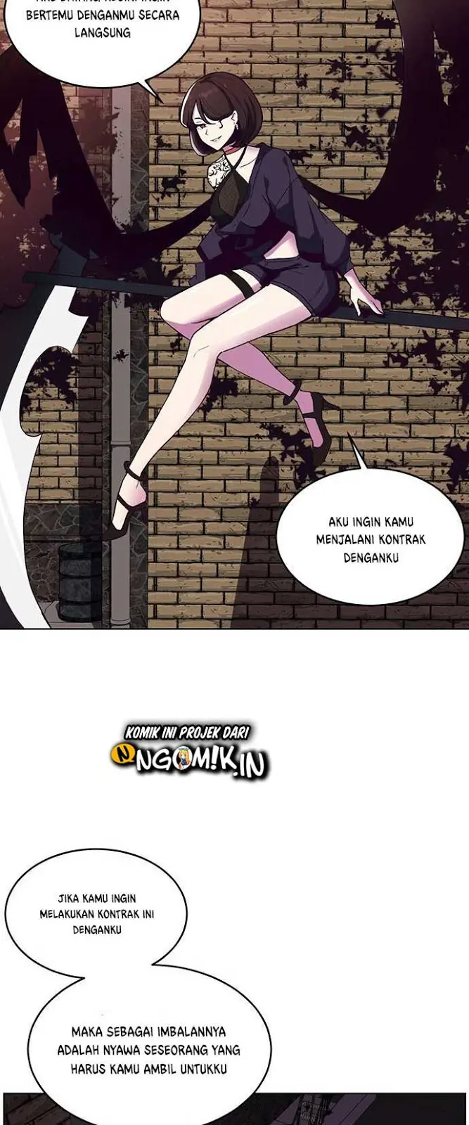 Halaman 38