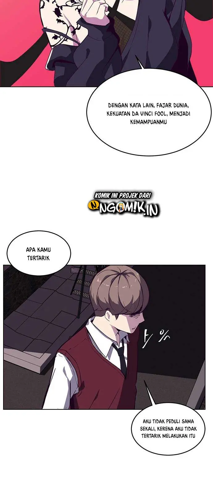 Halaman 40