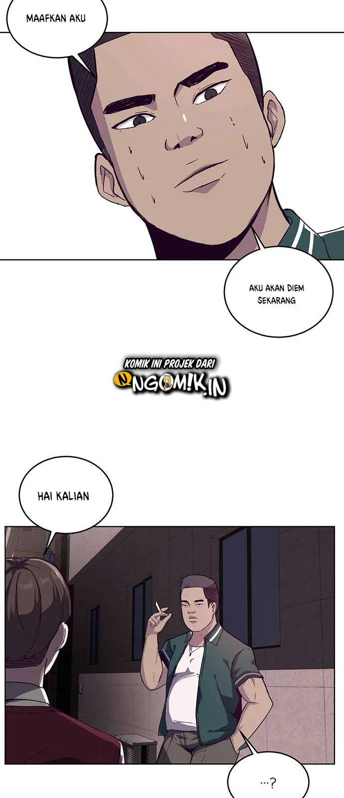 Halaman 50