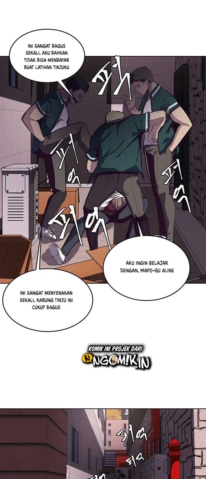 Halaman 61