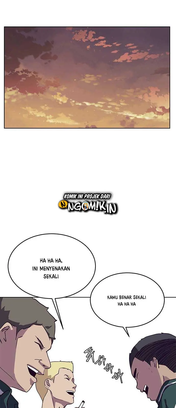 Halaman 64