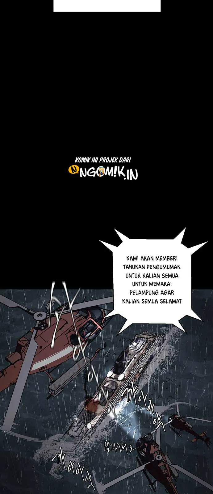 Halaman 68