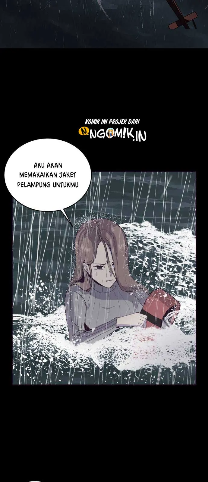 Halaman 69
