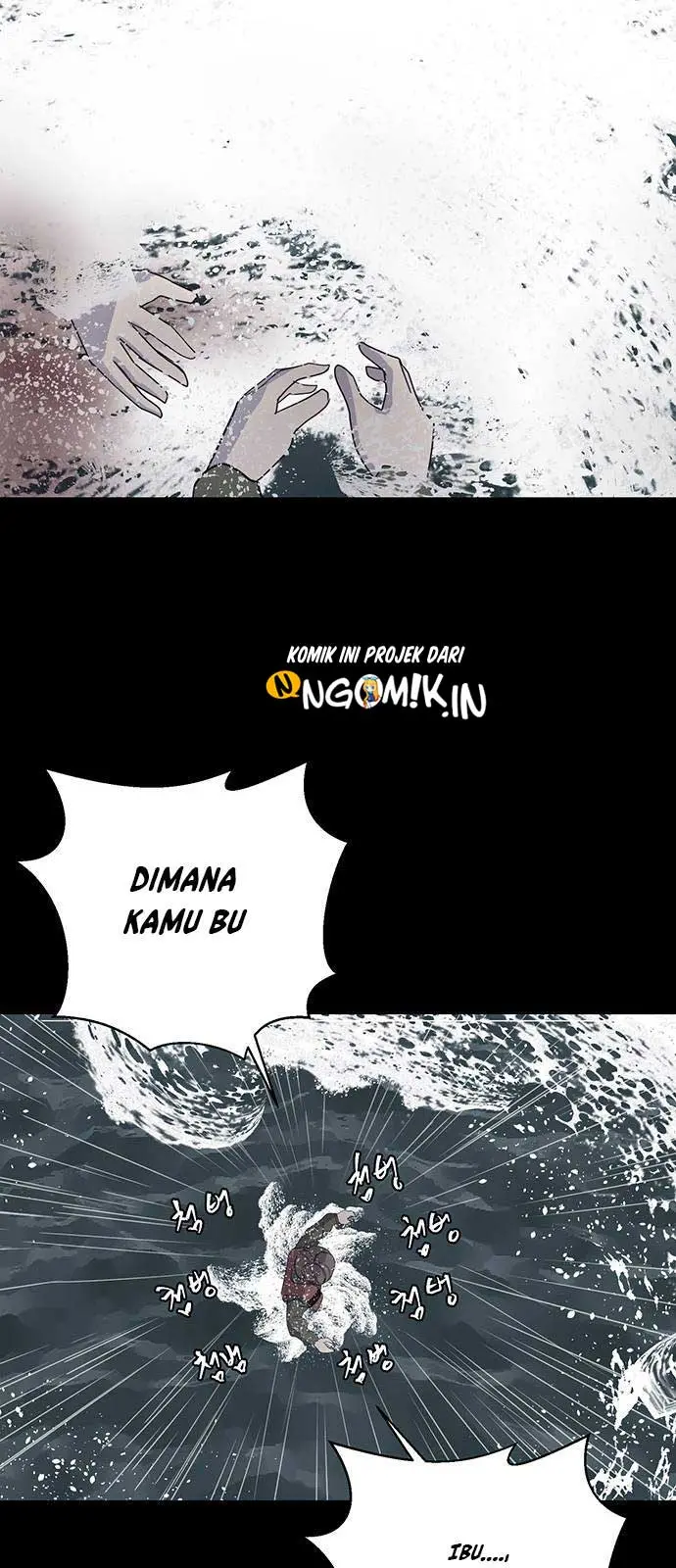 Halaman 74