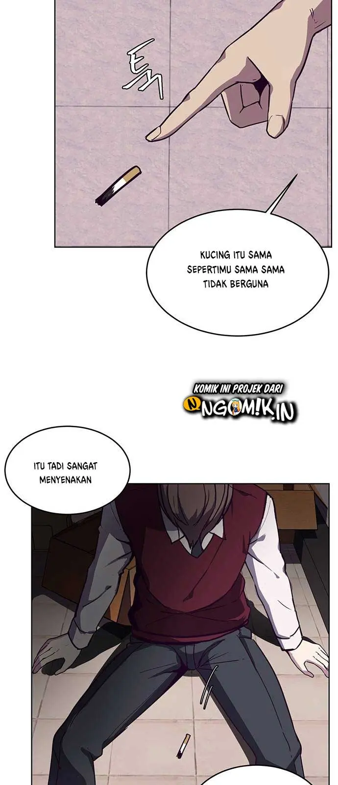 Halaman 86