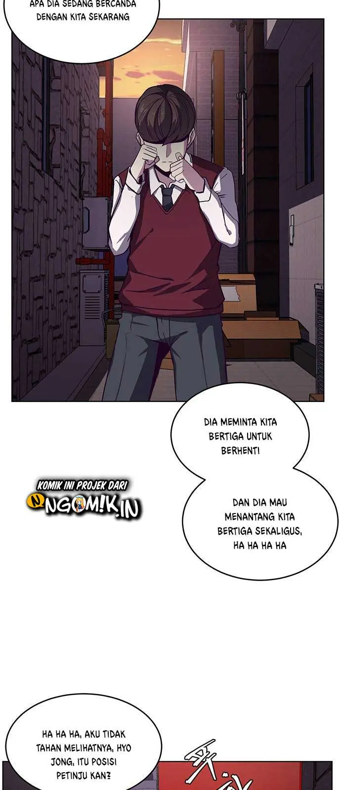 Halaman 94