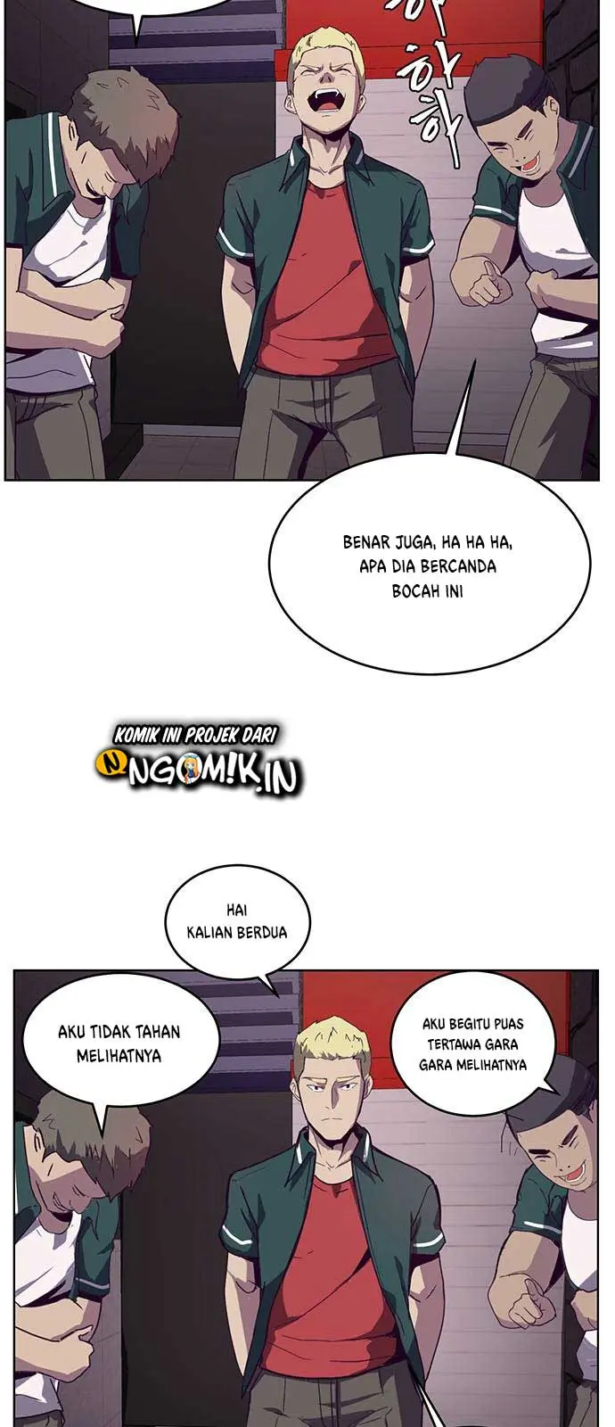 Halaman 95
