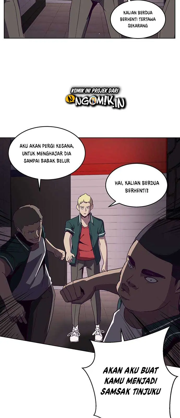 Halaman 96