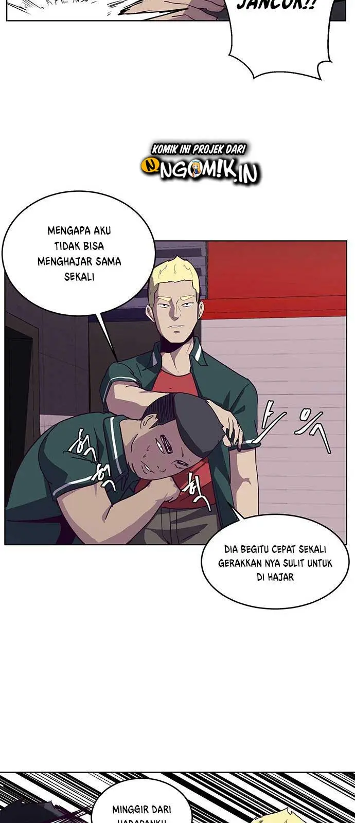 Halaman 100
