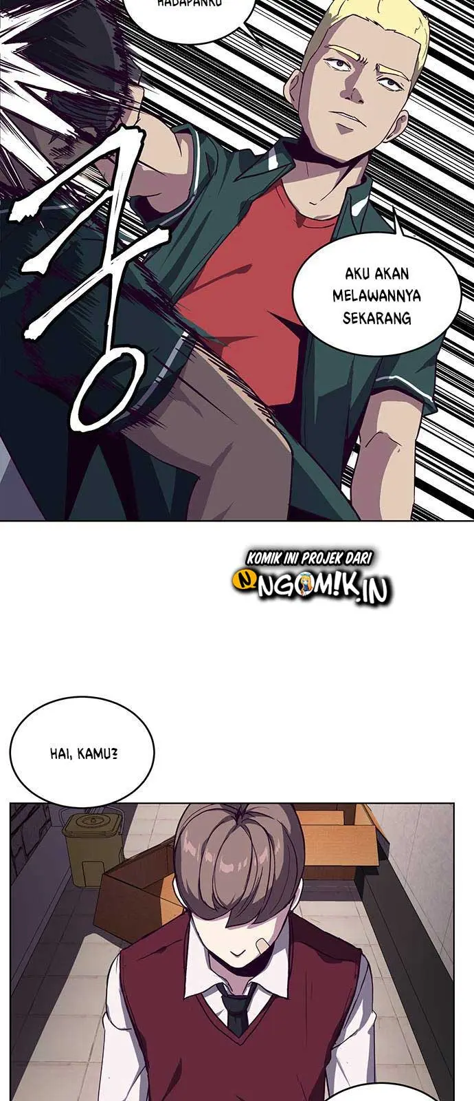 Halaman 101