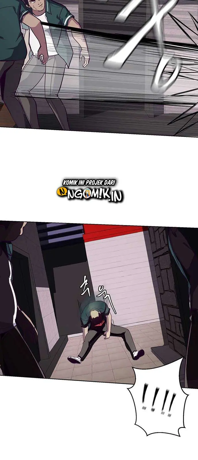 Halaman 109