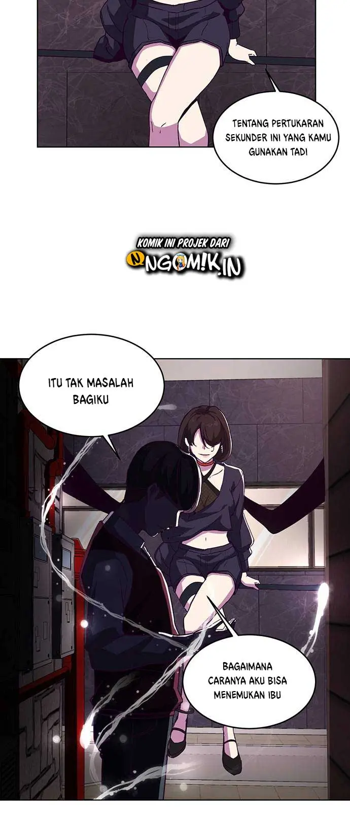 Halaman 115