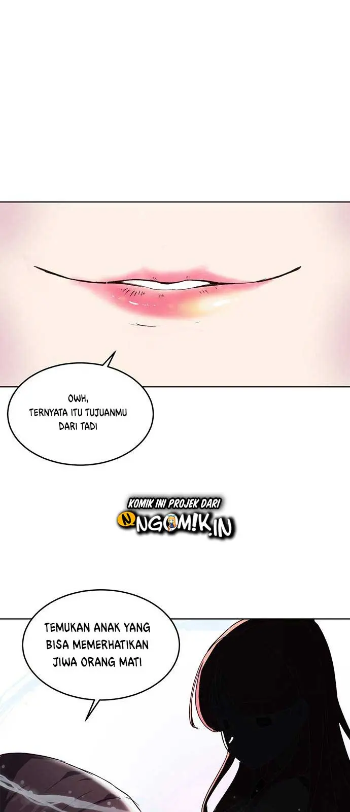 Halaman 116