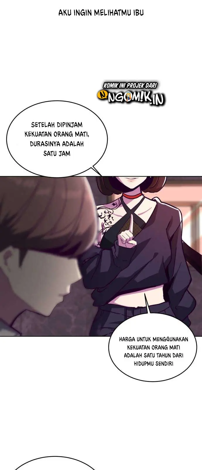 Halaman 118
