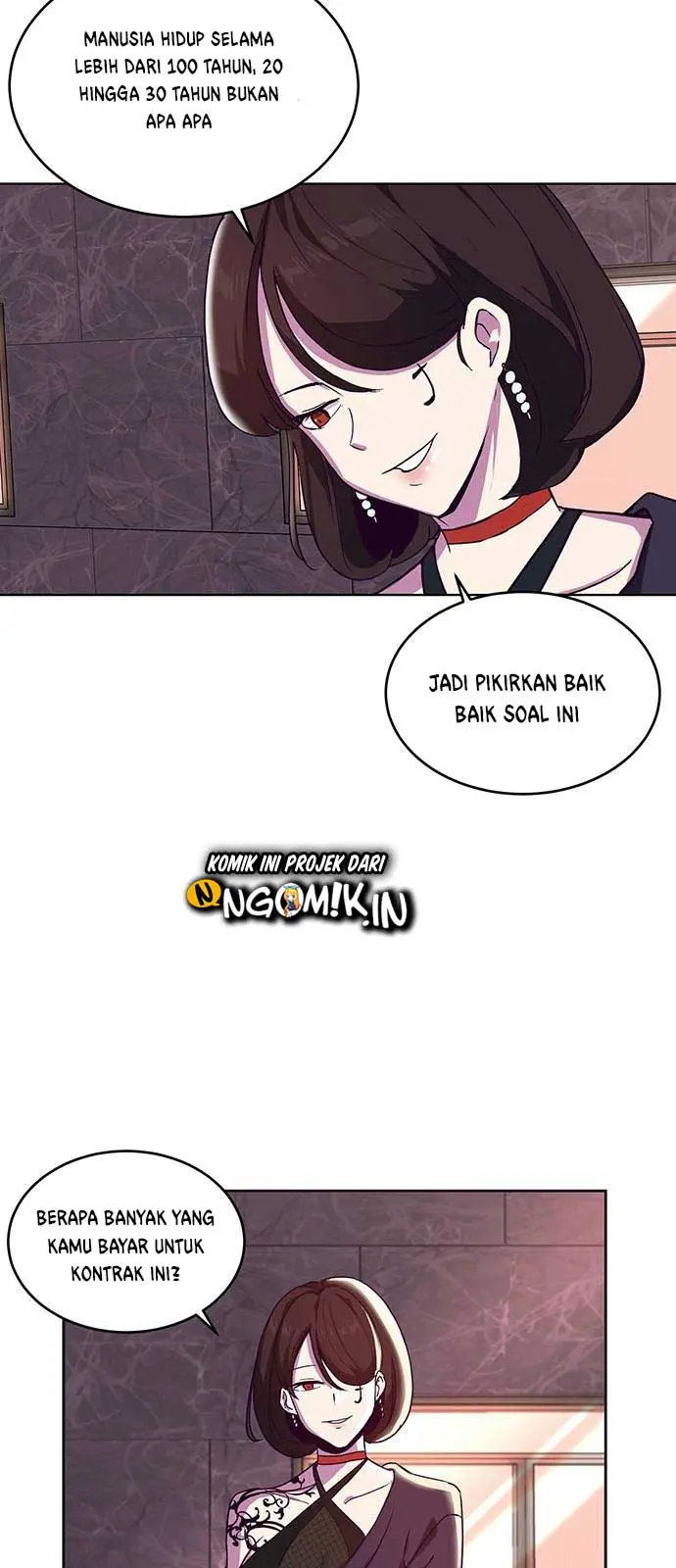 Halaman 119