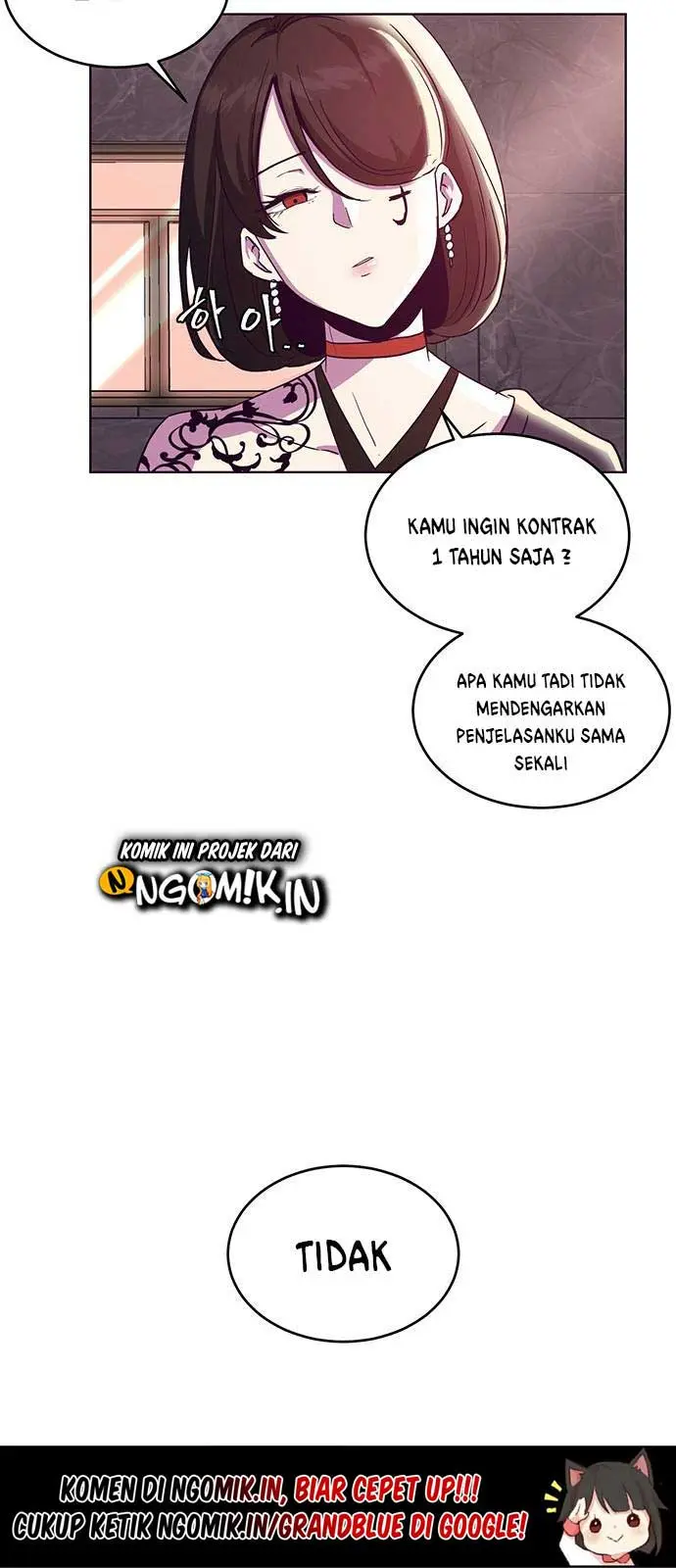 Halaman 121