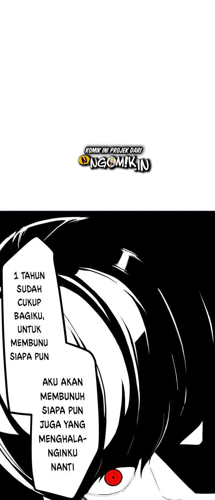 Halaman 122