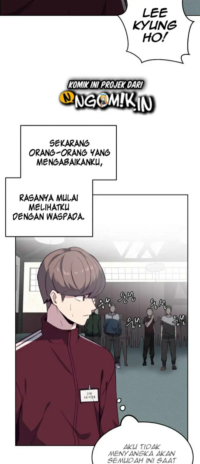 Halaman 4