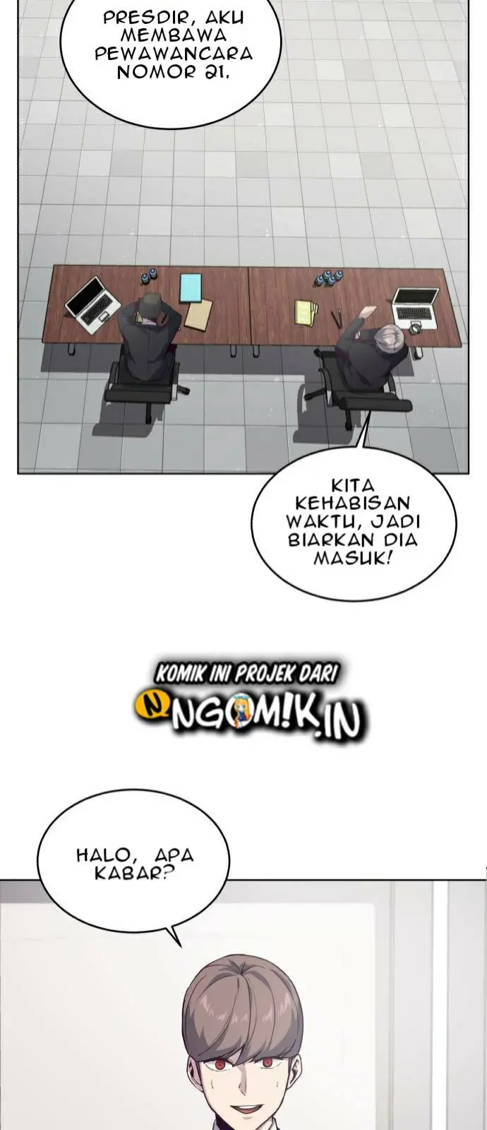 Halaman 19