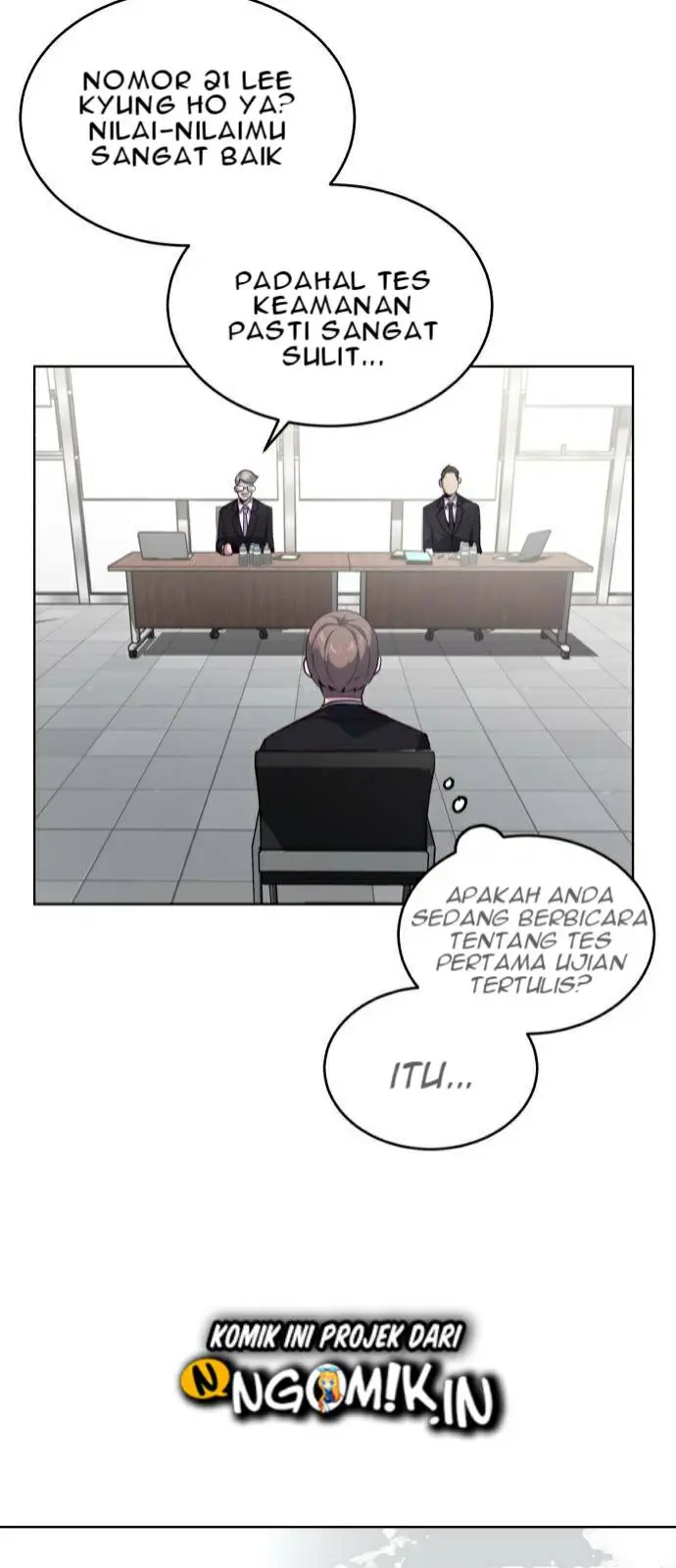 Halaman 23