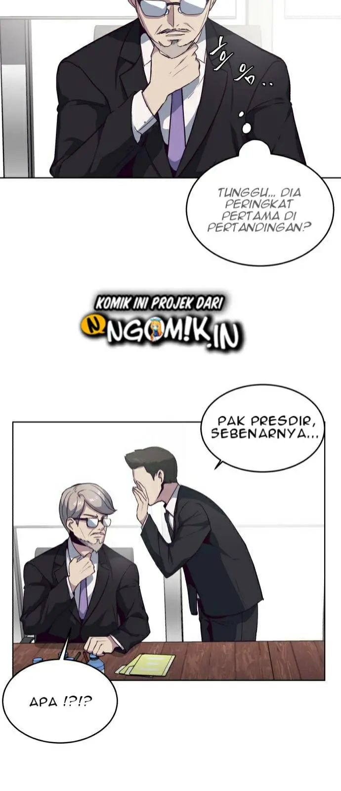 Halaman 25