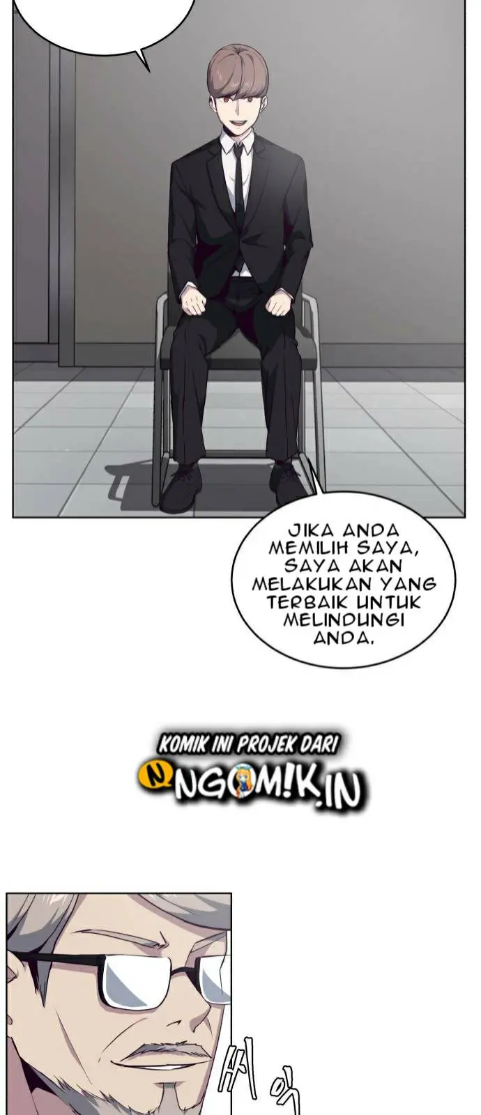 Halaman 31