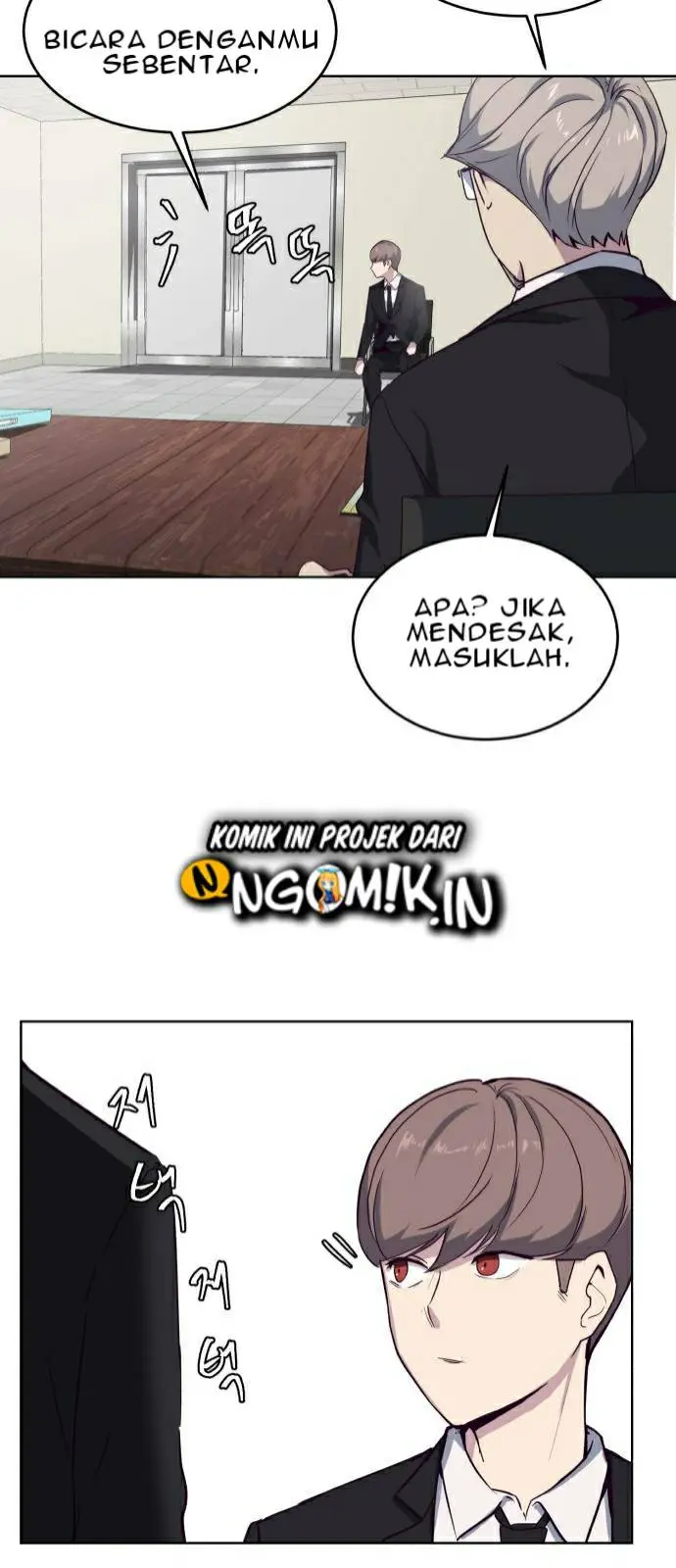 Halaman 33