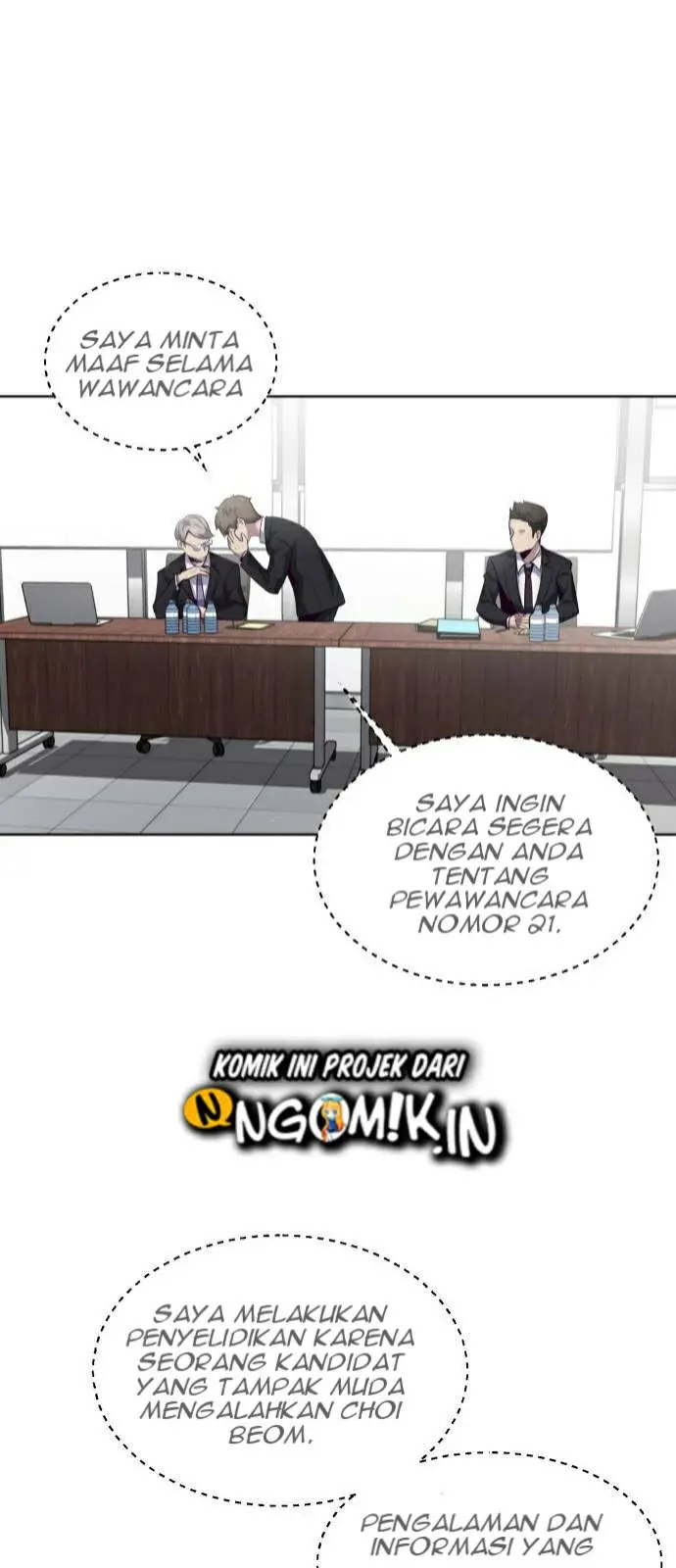 Halaman 34