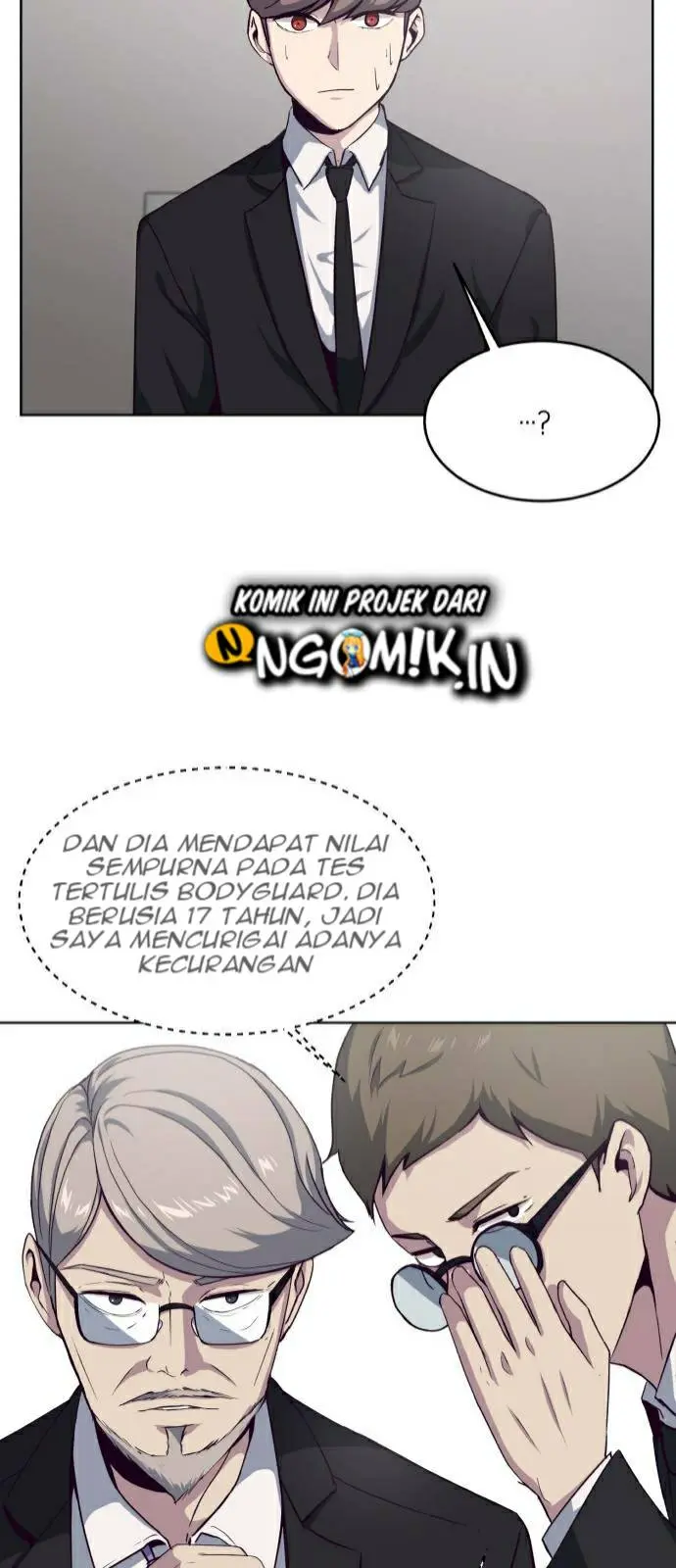 Halaman 36