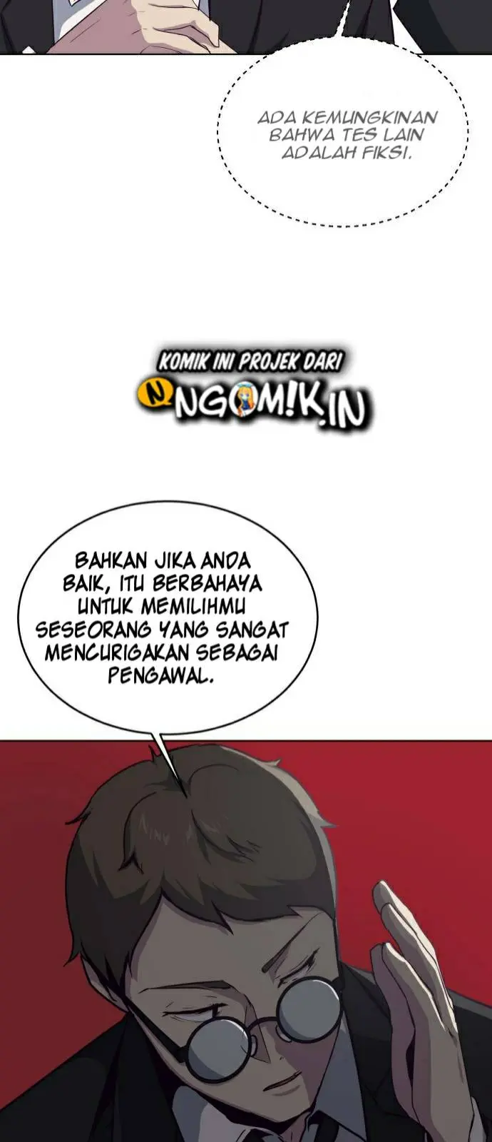 Halaman 37
