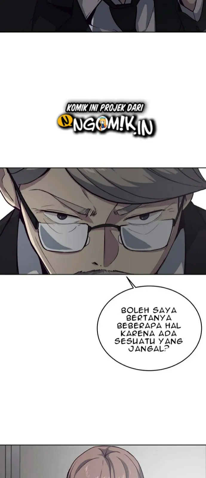 Halaman 38