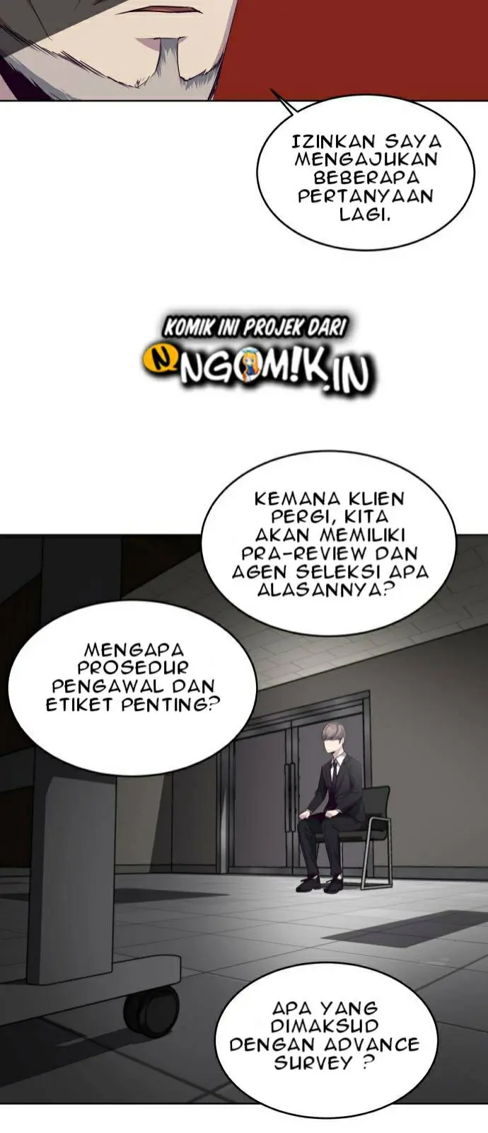 Halaman 46