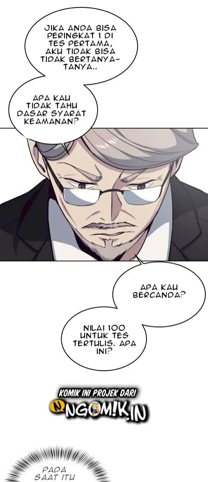 Halaman 49