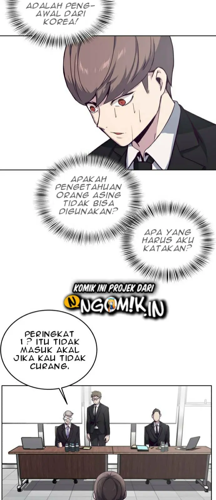 Halaman 50