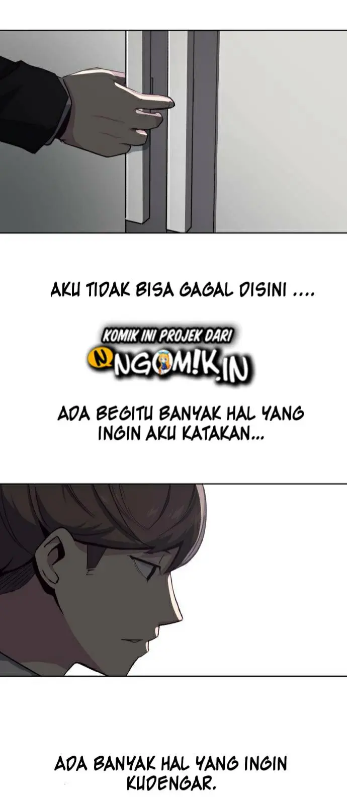 Halaman 61