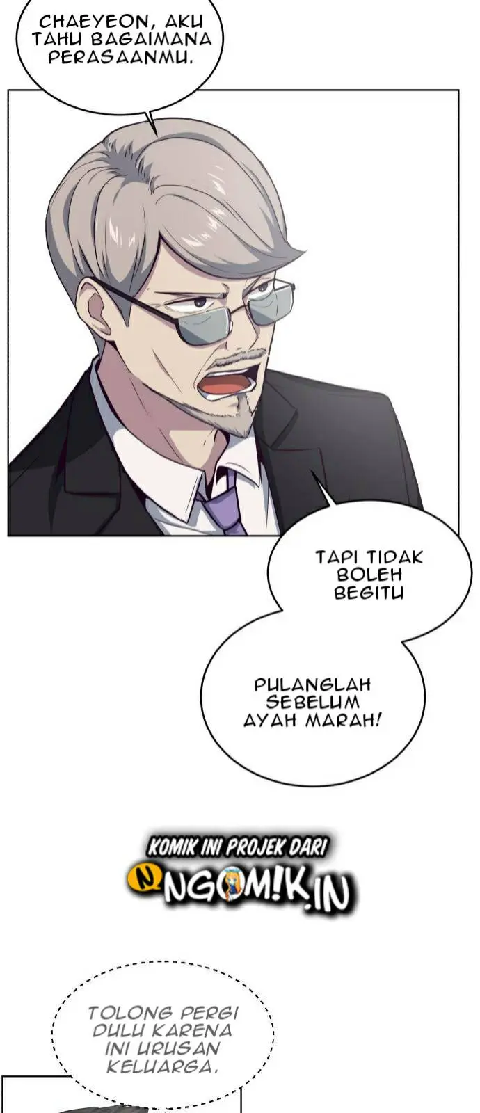 Halaman 70