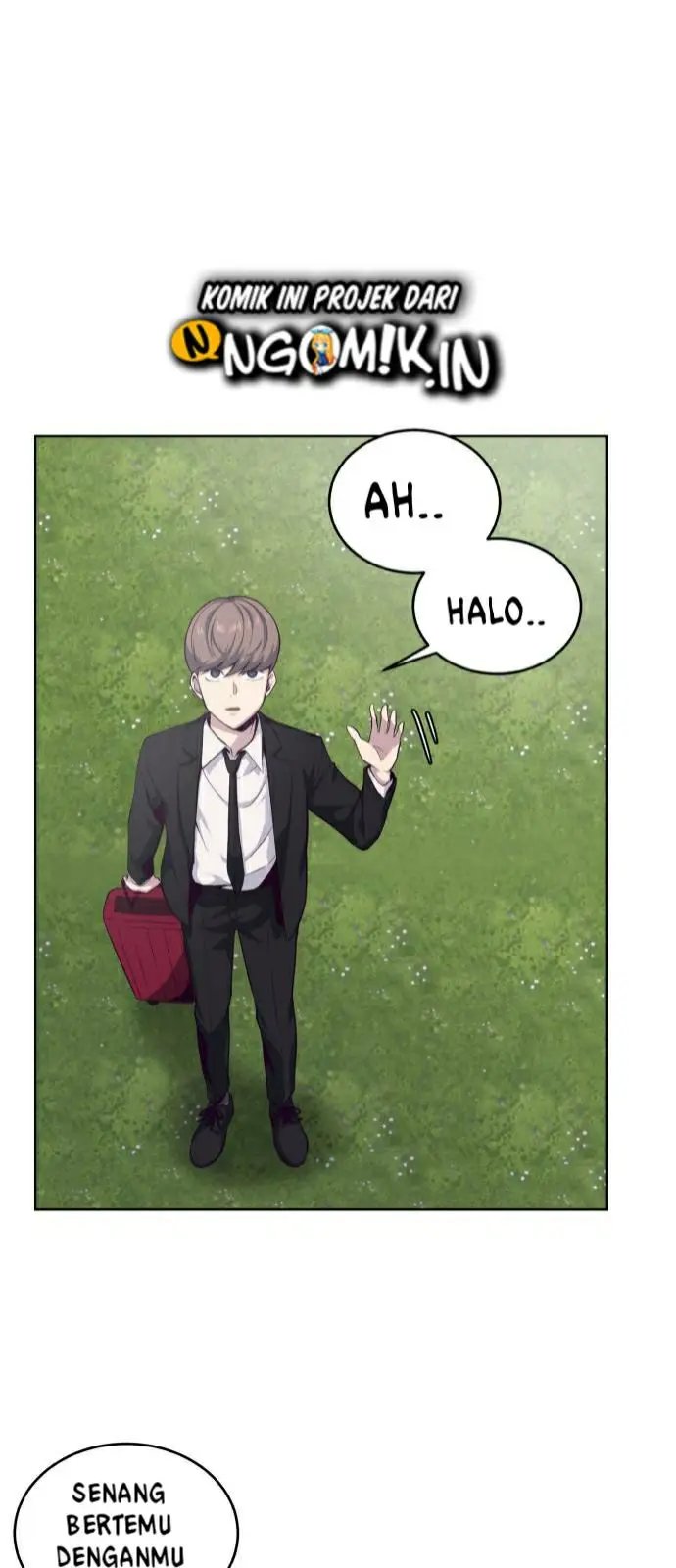 Halaman 7