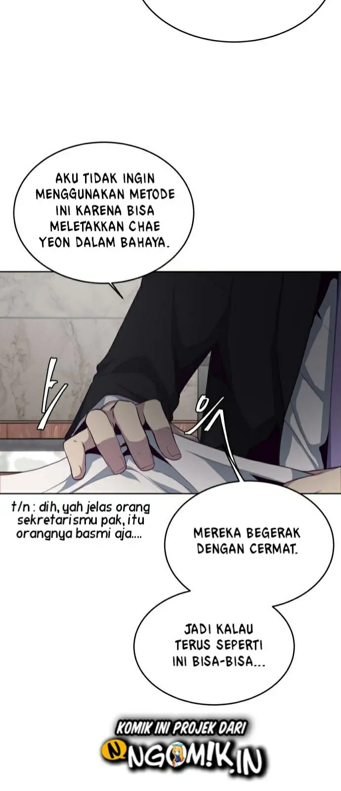 Halaman 21